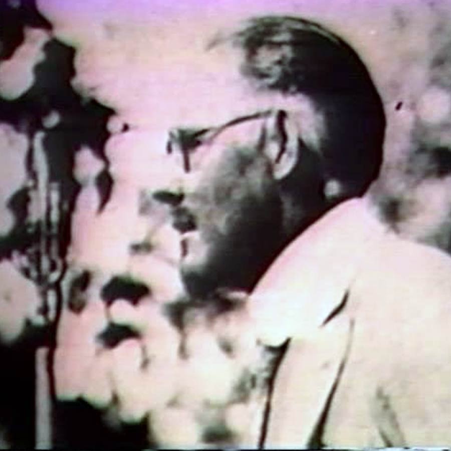 All need to know about John R. Brinkley man who fooled American people in the name of curing male virility