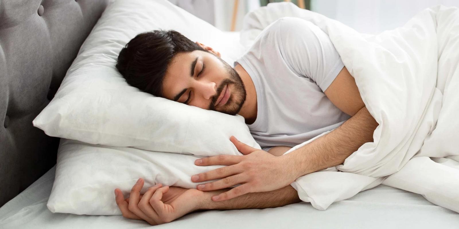 how to stop snoring while sleeping, there are few home remedies