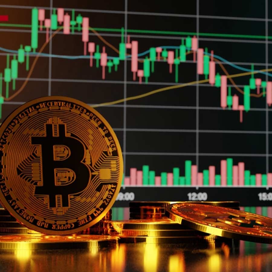 North Korea remote-work scam