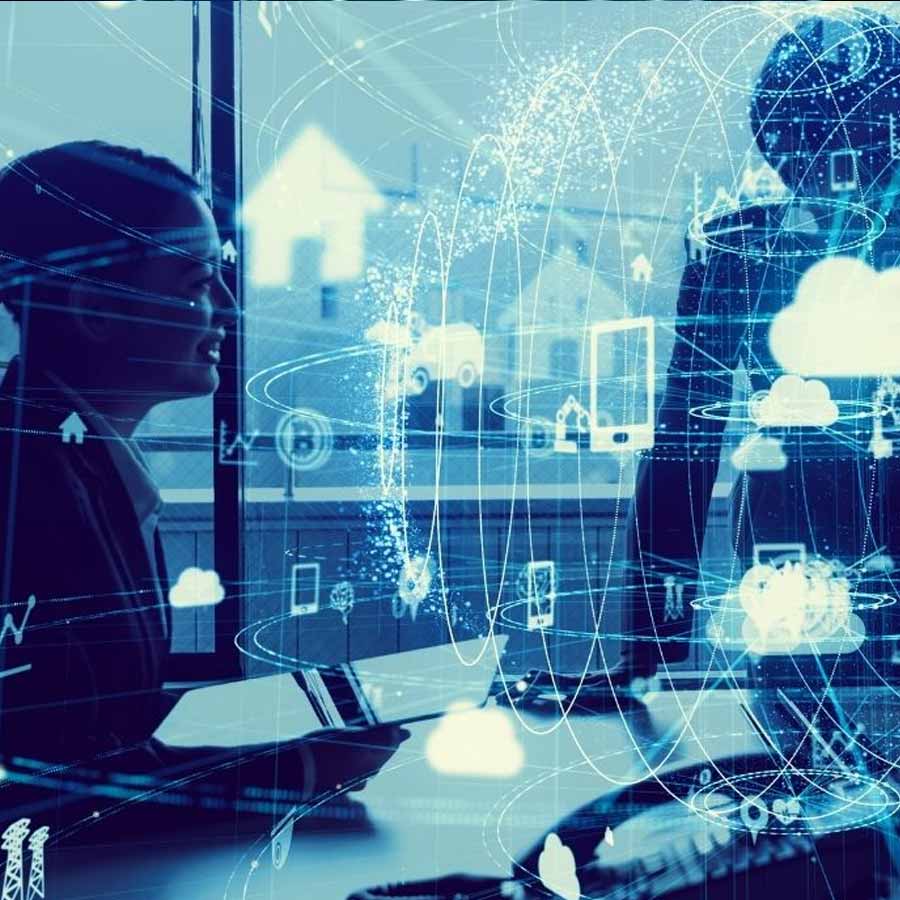 North Korea remote-work scam