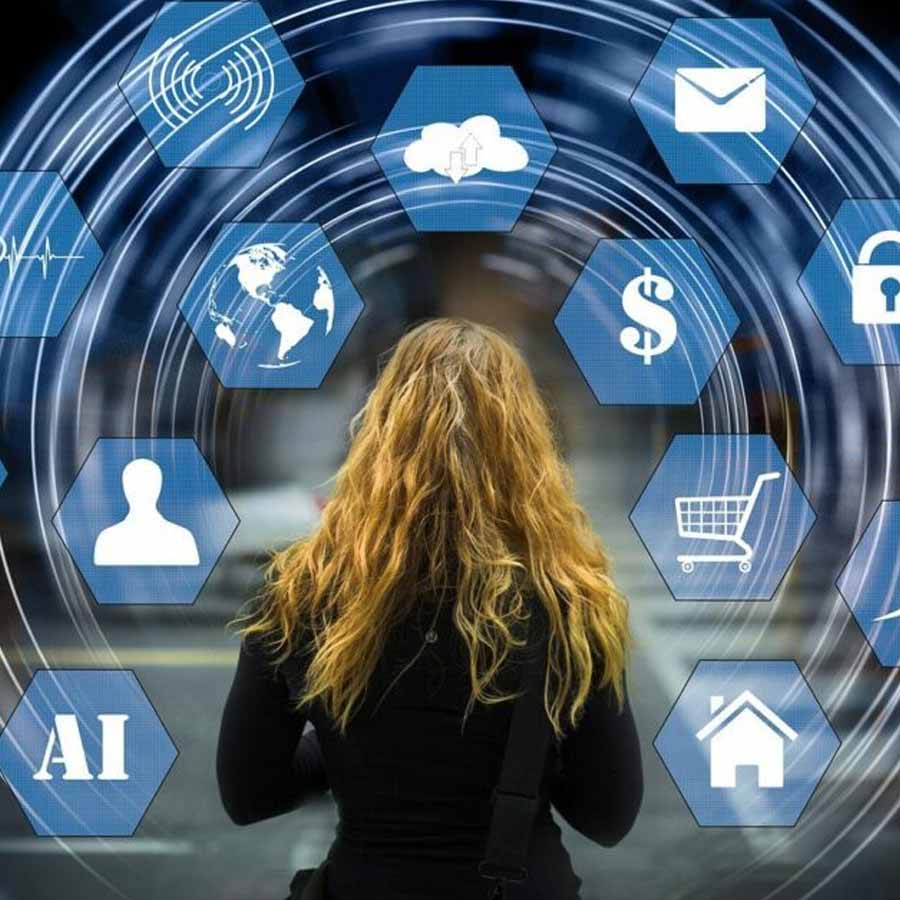 North Korea remote-work scam