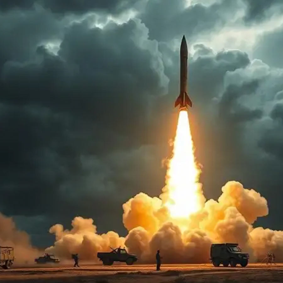 North Korea remote-work scam