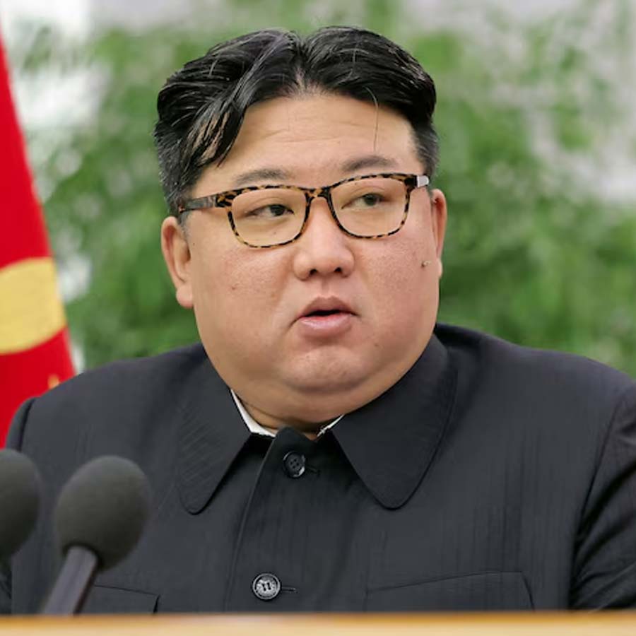 North Korea remote-work scam