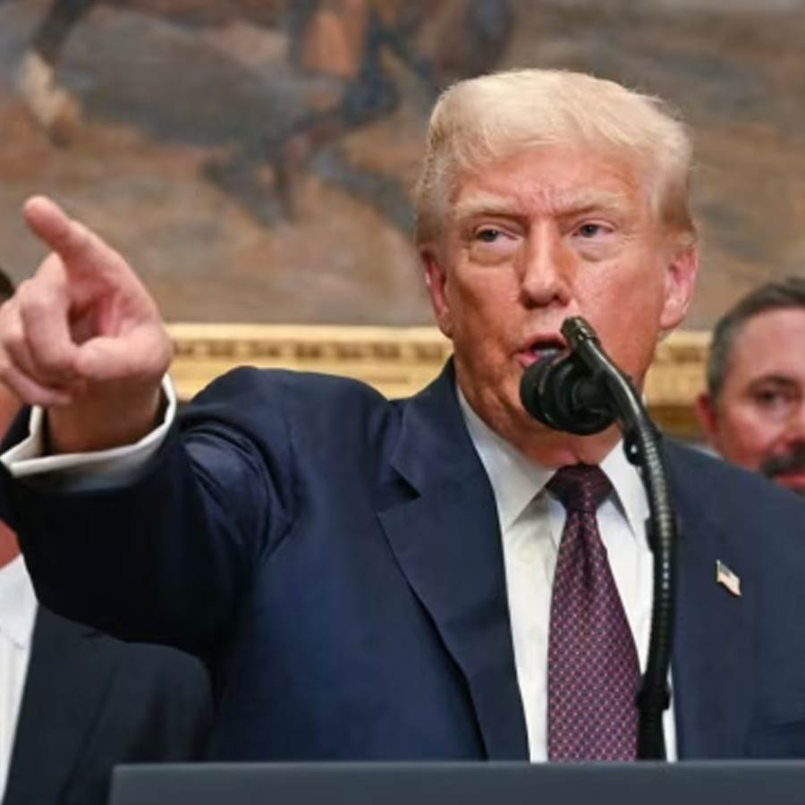 All You Need to Know About Ajit Doval and  S. Jaishankar’s Russia Visit Amid US Tariff Tensions