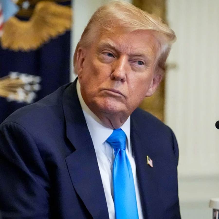 All You Need to Know About Ajit Doval and  S. Jaishankar’s Russia Visit Amid US Tariff Tensions