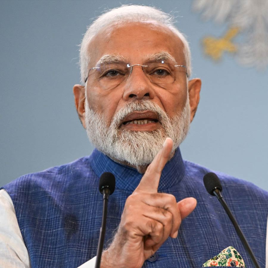 All You Need to Know About Ajit Doval and  S. Jaishankar’s Russia Visit Amid US Tariff Tensions