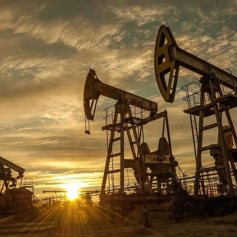 All You Need to Know About Ajit Doval and  S. Jaishankar’s Russia Visit Amid US Tariff Tensions