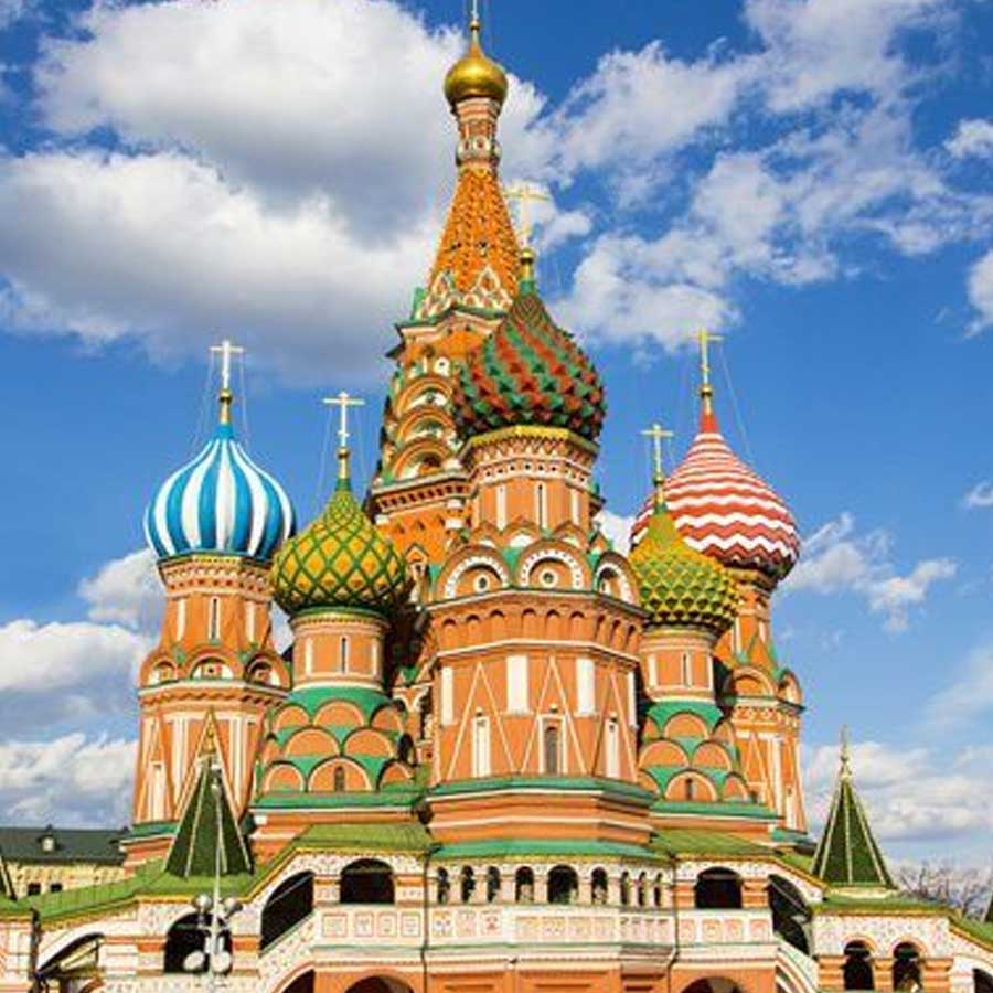 All You Need to Know About Ajit Doval and  S. Jaishankar’s Russia Visit Amid US Tariff Tensions