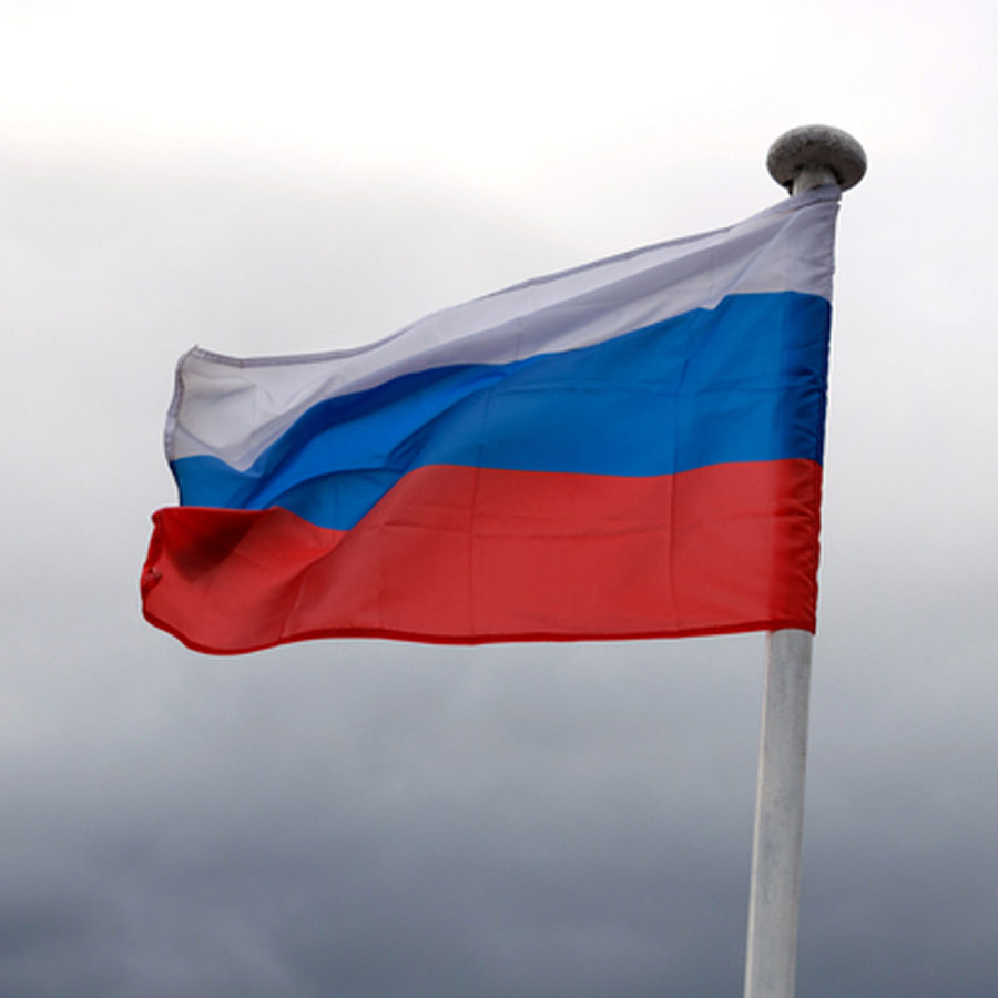 All You Need to Know About Ajit Doval and  S. Jaishankar’s Russia Visit Amid US Tariff Tensions