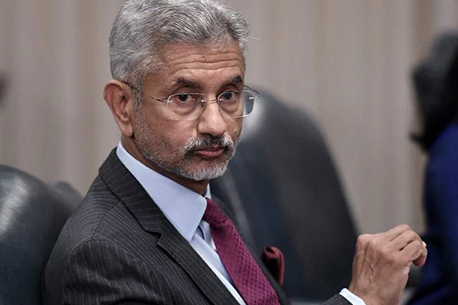 All You Need to Know About Ajit Doval and  S. Jaishankar’s Russia Visit Amid US Tariff Tensions