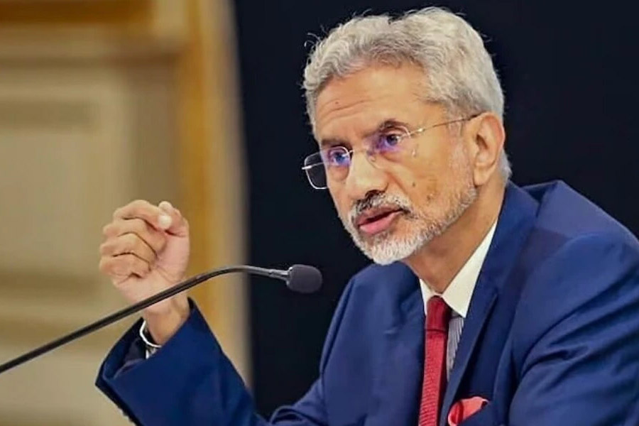 All You Need to Know About Ajit Doval and  S. Jaishankar’s Russia Visit Amid US Tariff Tensions