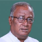 সৌগত রায়