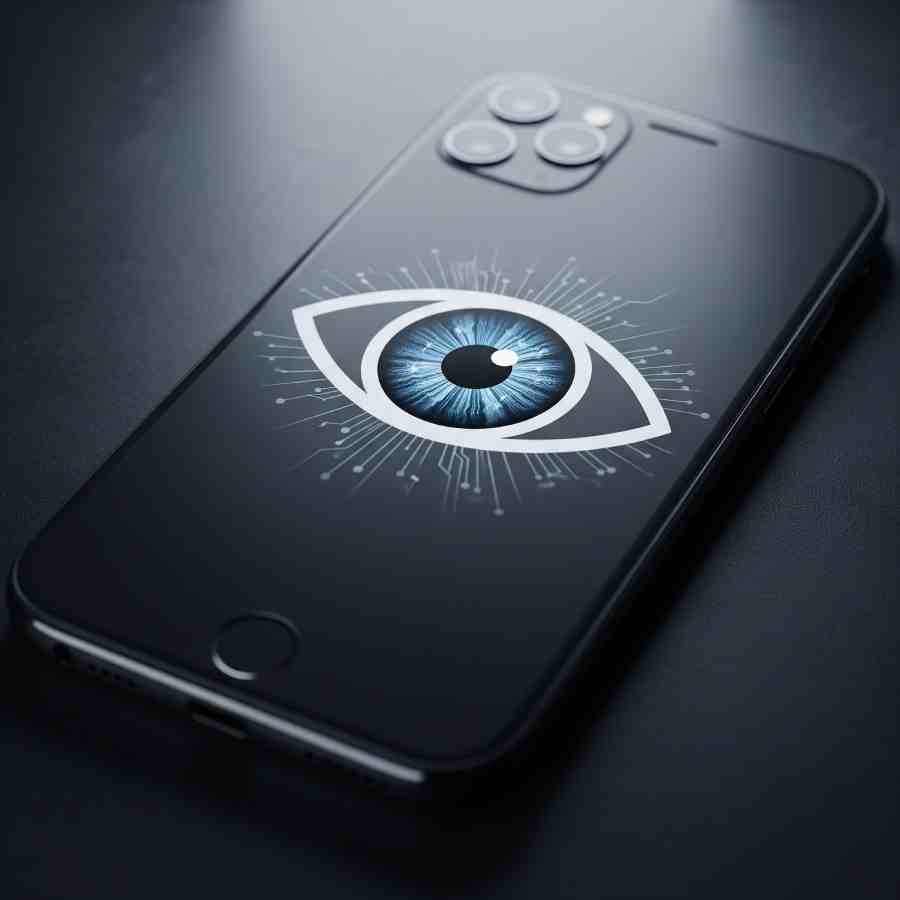 These are the simple ways to detect if spy app installed in your phone