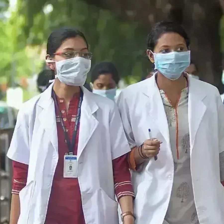 NBEMS releases exam schedule for NEET SS, FMGE and various other medical exams dgtl