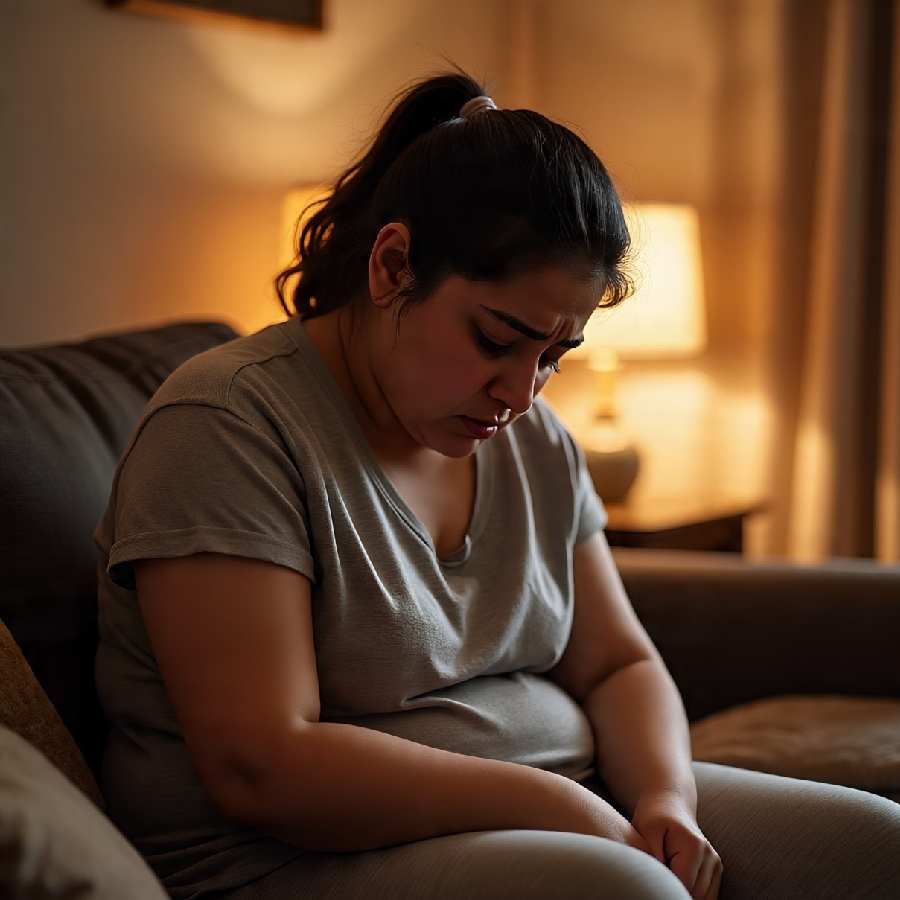 Five white foods you should avoid for fast weight loss dgtl