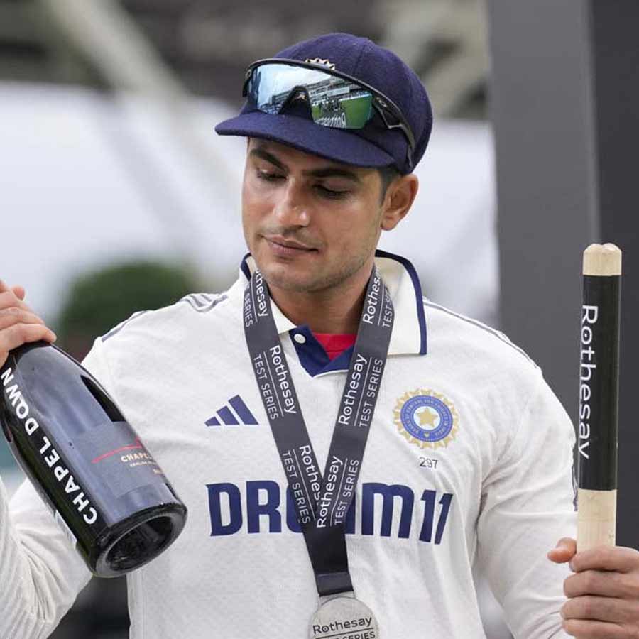 cricket