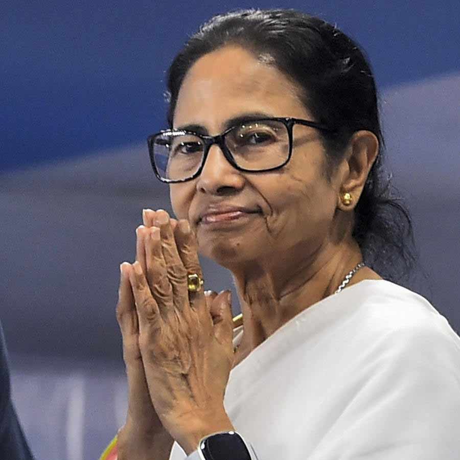 West Bengal has reported12 per cent year-on-year growth in GST collections for July 2025