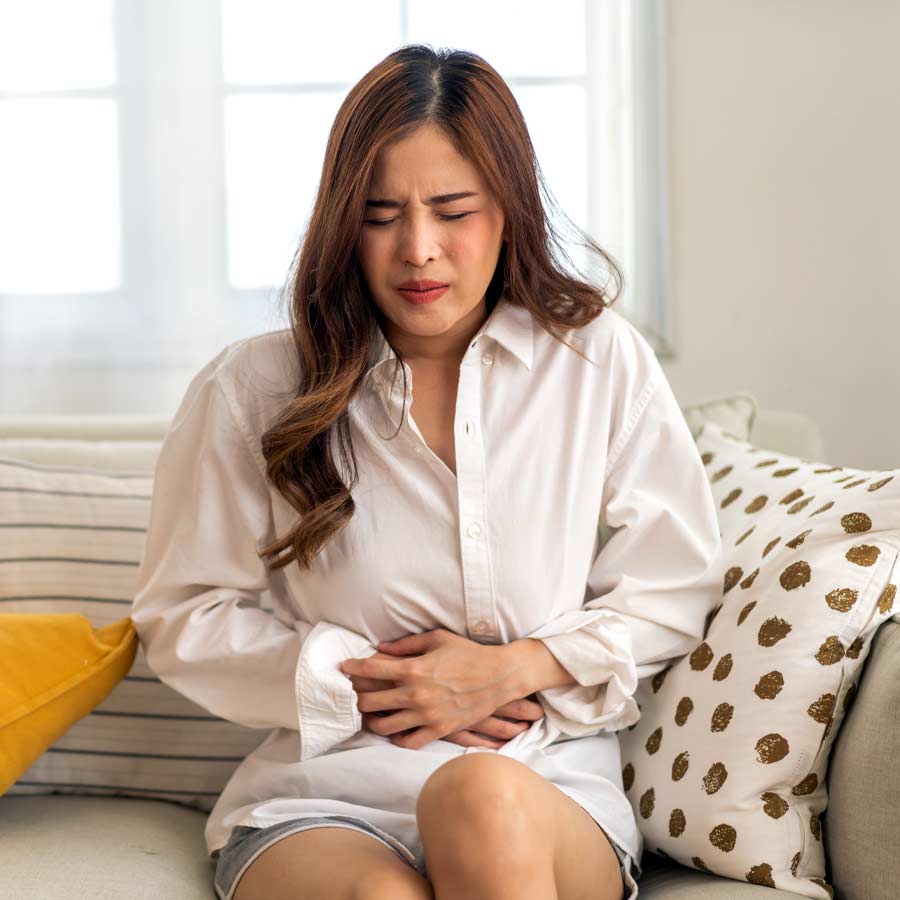 3 Nutritious Foods That Can Cause Bloating Problems dgtl