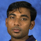 জয়প্রকাশ যাদব