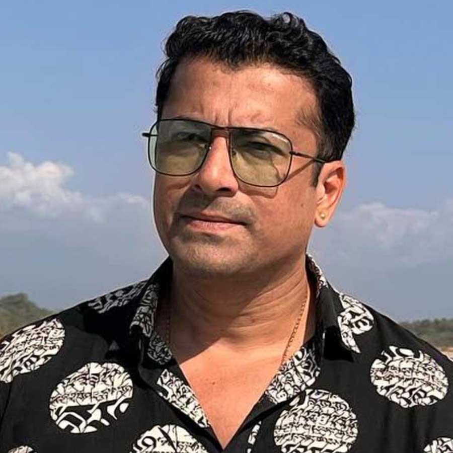 Malibu yalangoch fotosuratlar Erkak porno aktyorlar siri