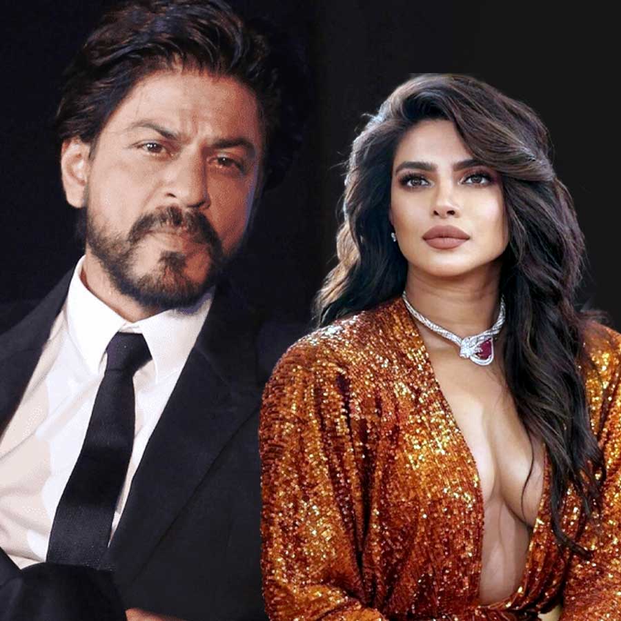 Priyanka Chopra again shared a cryptic post and netizens started speculating dgtl