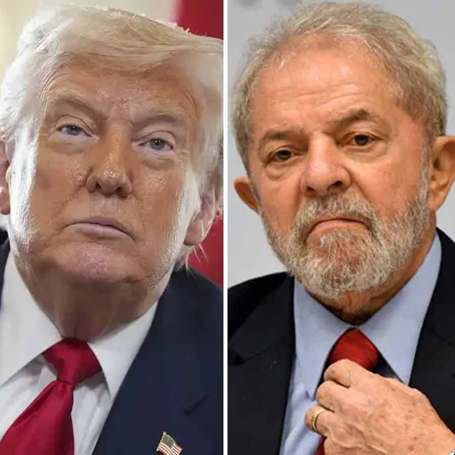 Brazil president Lula responds to Donald Trump\\\\\\\\\\\\\\\\\\\\\\\\\\\\\\\\\\\\\\\\\\\\\\\\\\\\\\\\\\\\\\\\\\\\\\\\\\\\\\\\\\\\\\\\\\\\\\\\\\\\\\\\\\\\\\\\\\\\\\\\\\\\\\\'s Phone call remark