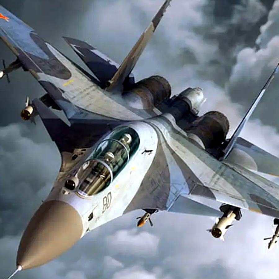 India is changing its military doctrine aggressive preemptive response instead of defensive retaliation