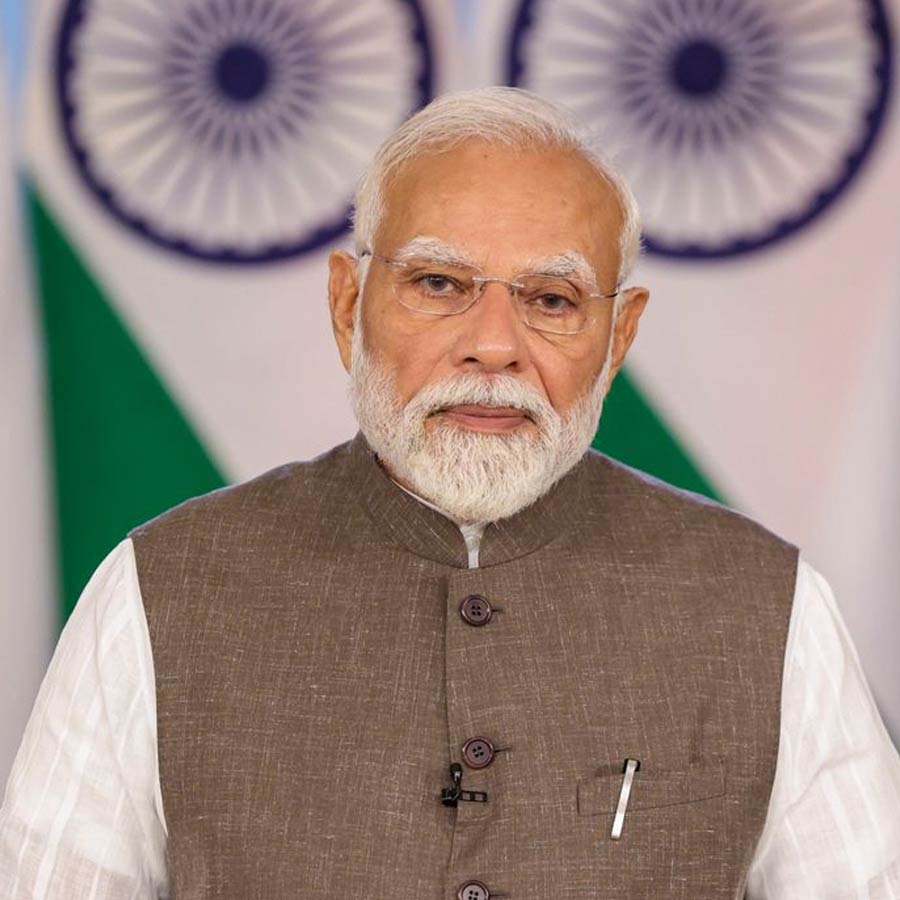 India is changing its military doctrine aggressive preemptive response instead of defensive retaliation