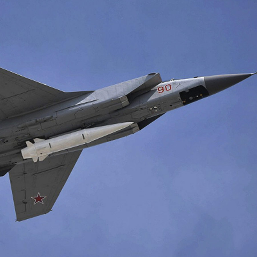 India is changing its military doctrine aggressive preemptive response instead of defensive retaliation