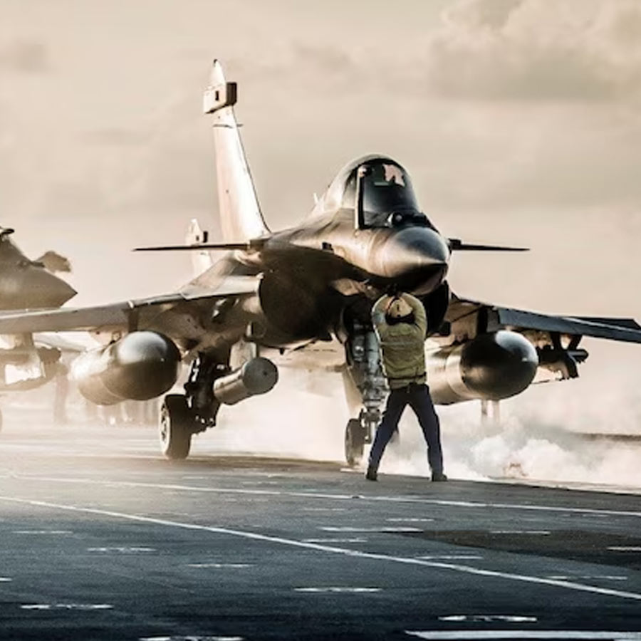 India is changing its military doctrine aggressive preemptive response instead of defensive retaliation