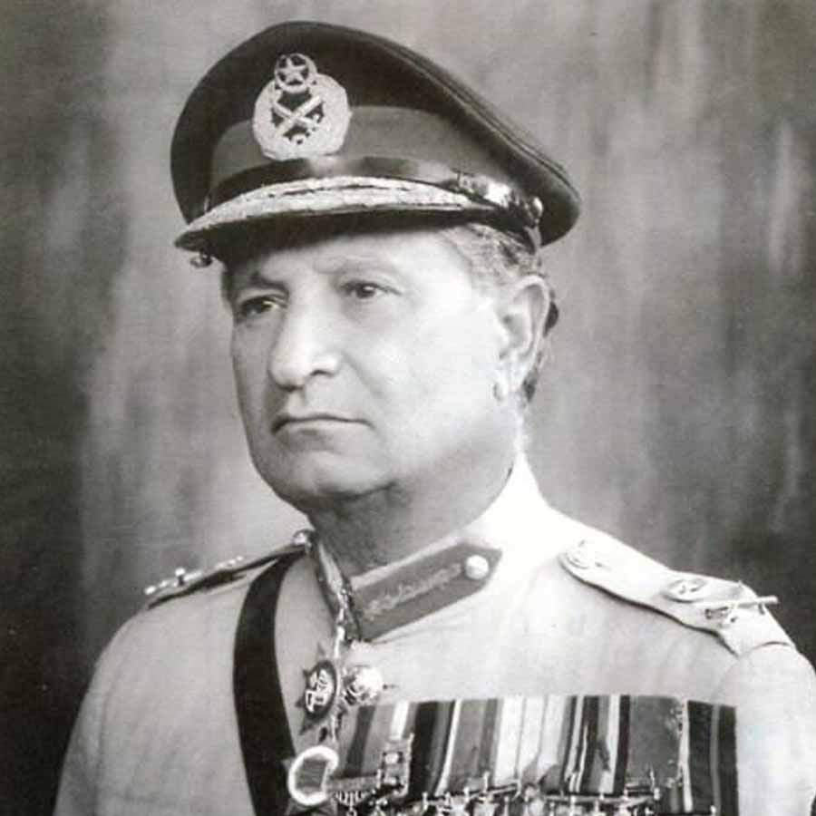 India is changing its military doctrine aggressive preemptive response instead of defensive retaliation