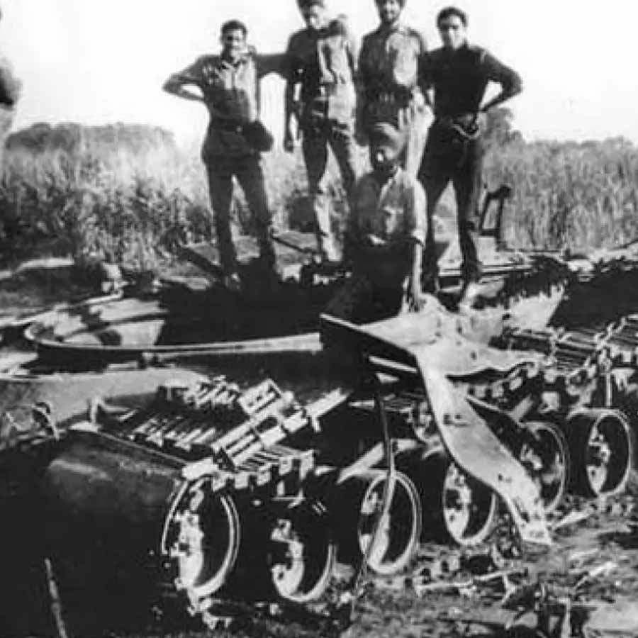 India is changing its military doctrine aggressive preemptive response instead of defensive retaliation