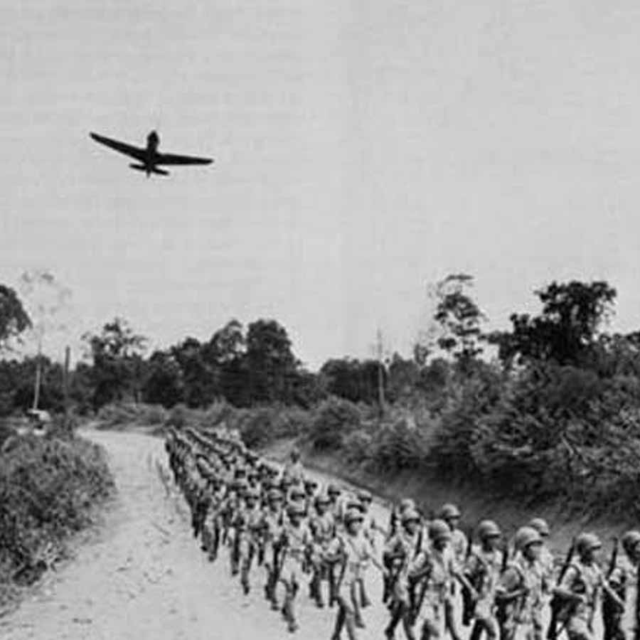 India is changing its military doctrine aggressive preemptive response instead of defensive retaliation