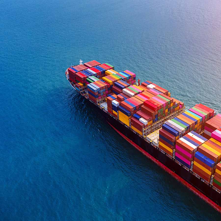 Donald Trump’s Tariff Plan May Cause More Economic Damage to US than India, Says SBI Research Report 