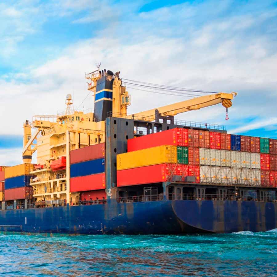 Donald Trump’s Tariff Plan May Cause More Economic Damage to US than India, Says SBI Research Report 