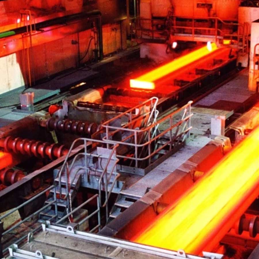 Donald Trump’s Tariff Plan May Cause More Economic Damage to US than India, Says SBI Research Report 