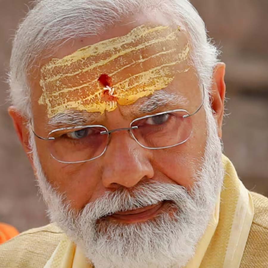 Donald Trump’s Tariff Plan May Cause More Economic Damage to US than India, Says SBI Research Report 