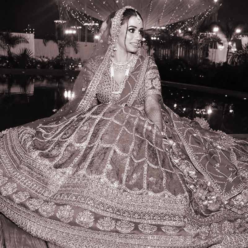 Row over 32 year old woman who married a merchant officer five months ago found dead dgtl