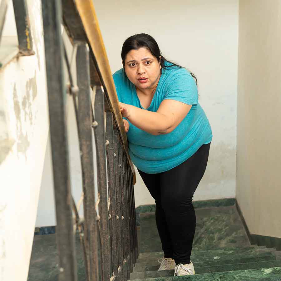 What is cardiac hypertrophy, what are the symptoms and prevention tips