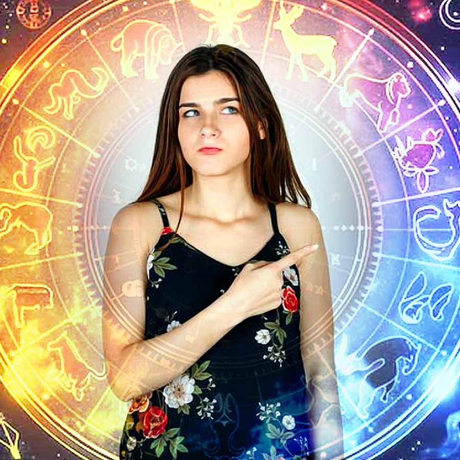 The most three loyal zodiac signs in relationships