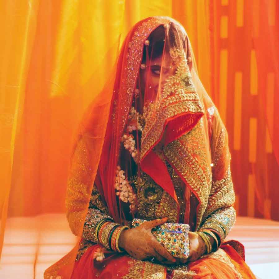 Man get to know that wife is pregnant With another man\\\\\\\'s Child