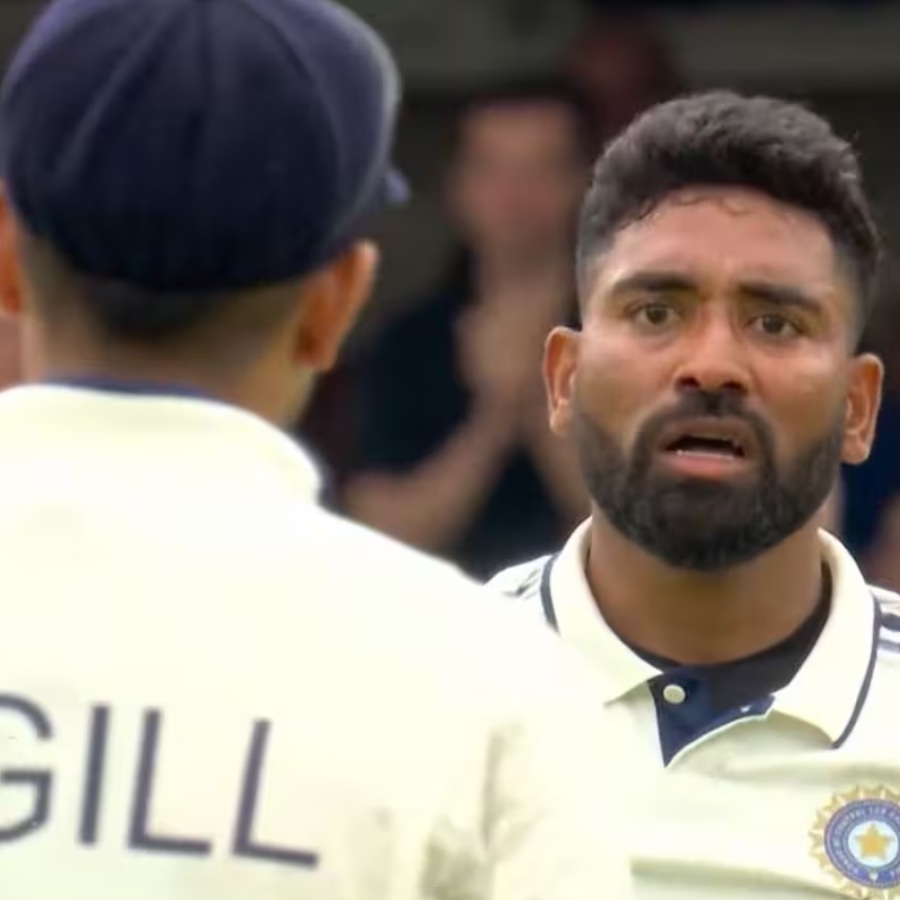 picture of cricket