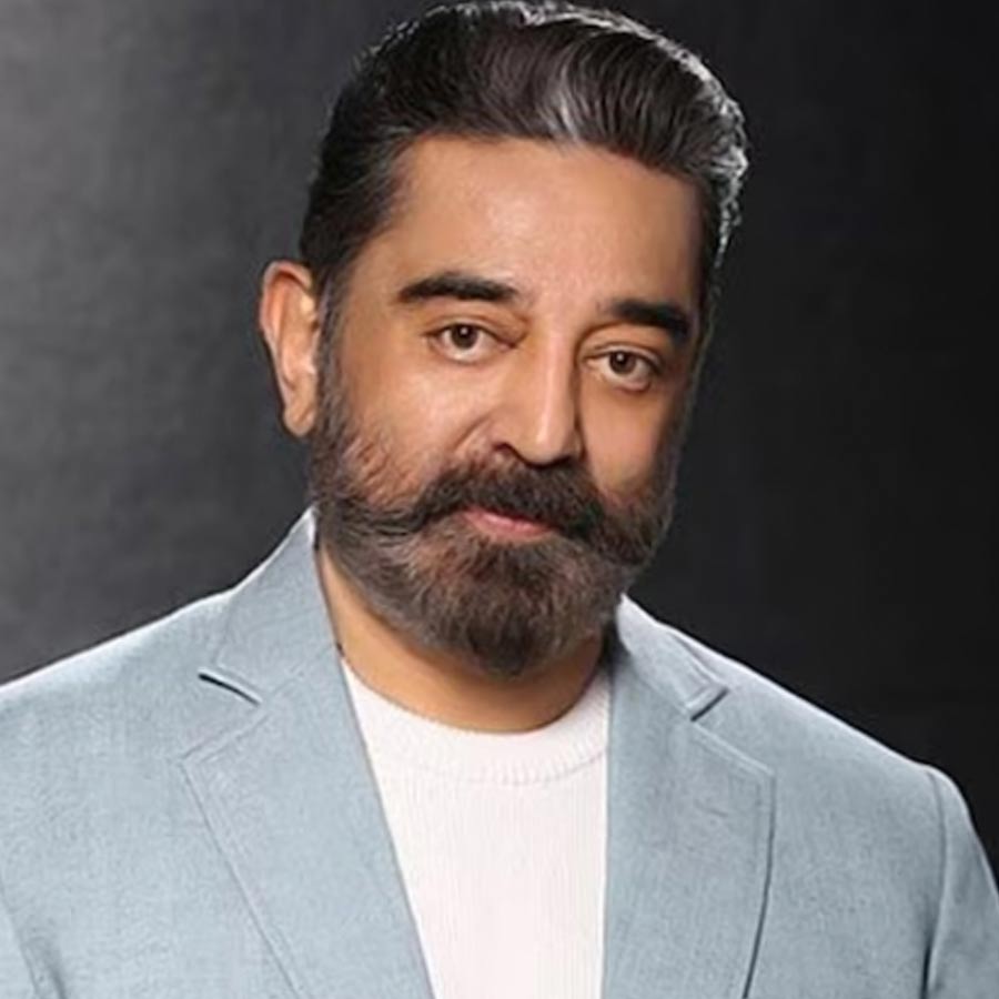 Taminadu BJP secretary slams Kamal Hasan for his comment on Sanatana dgtl