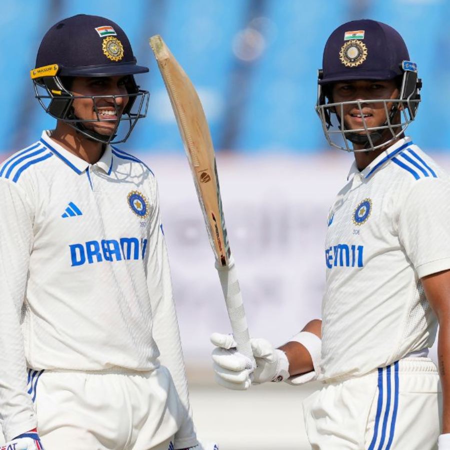 picture of cricket