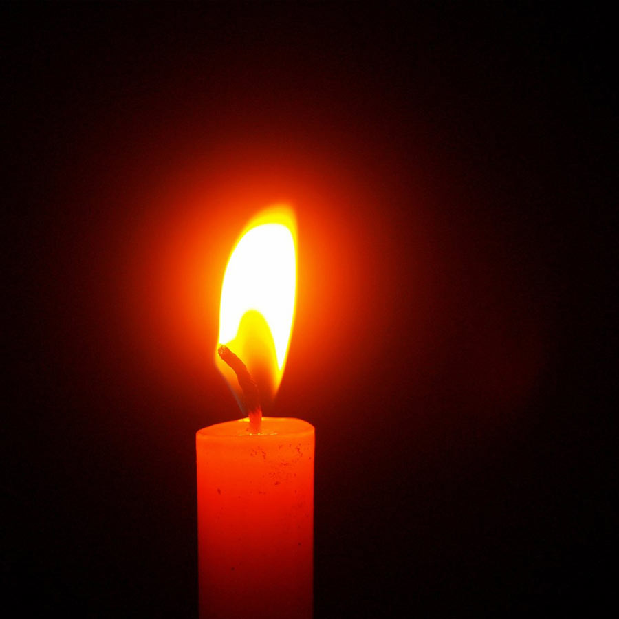 True Story of Jonestown