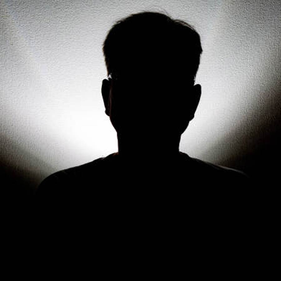 True Story of Jonestown