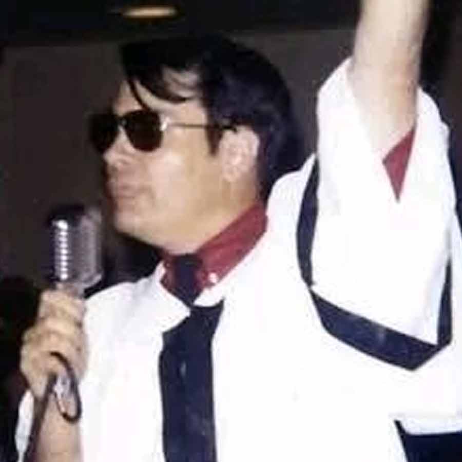 True Story of Jonestown