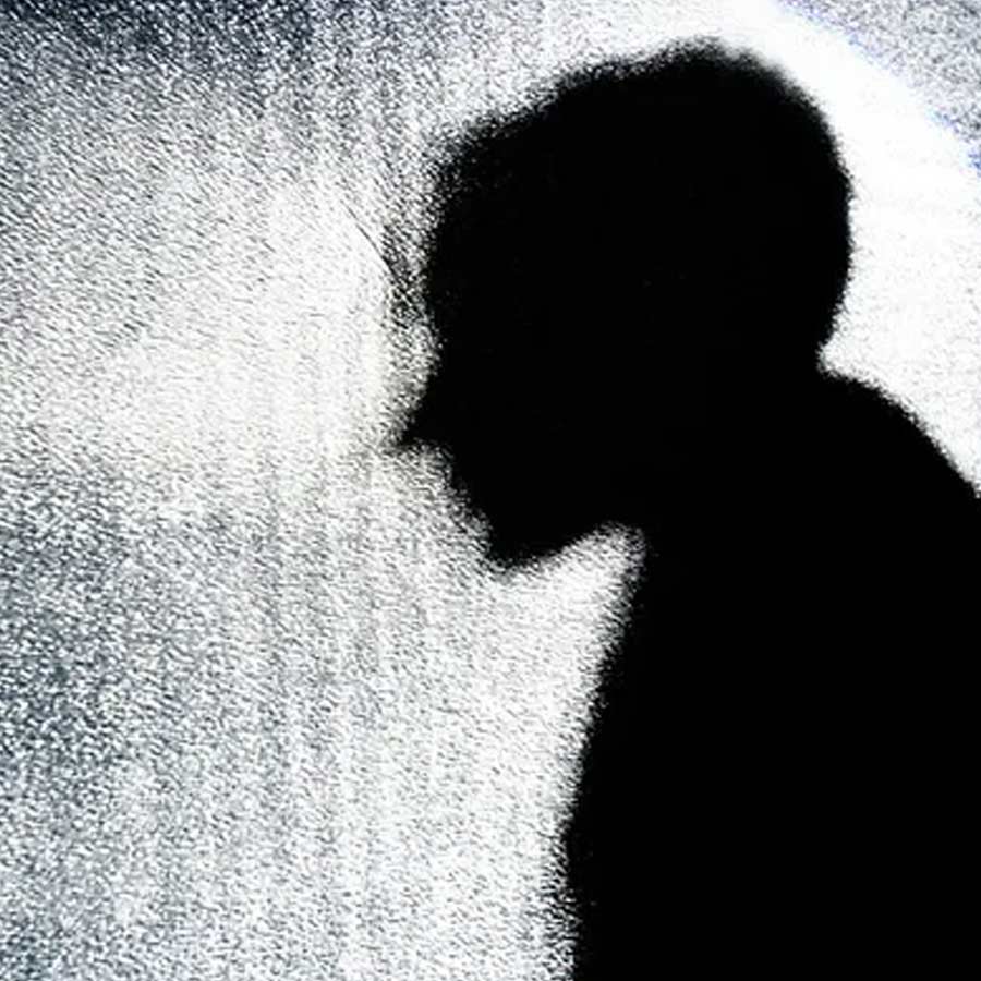 True Story of Jonestown