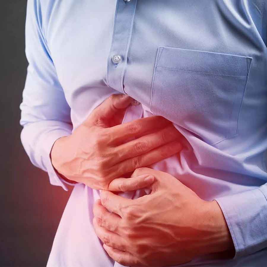 Cholera case reported in Kolkata, doctor shares how to prevent dgtl