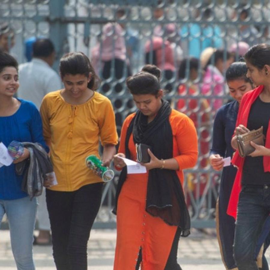 Legal complications over publishing engineering results, merit list for undergraduate admissions not being  released dgtl